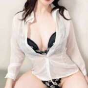 ヒメ日記 2025/06/17 12:05 投稿 川北あんな メリッサ東京 品川店