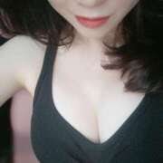 ヒメ日記 2025/09/15 18:04 投稿 川北あんな メリッサ東京 品川店