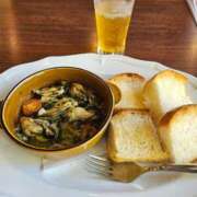 ヒメ日記 2025/02/26 11:44 投稿 さえこ 40代からのリアル鹿児島美熟女 REBORN リボン