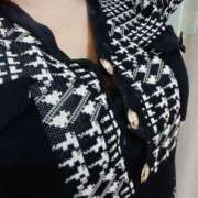 ヒメ日記 2025/02/28 16:13 投稿 らん 40代からのリアル鹿児島美熟女 REBORN リボン