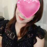 ヒメ日記 2025/07/31 18:26 投稿 らん 40代からのリアル鹿児島美熟女 REBORN リボン