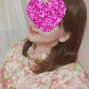 ヒメ日記 2025/08/16 18:58 投稿 らん 40代からのリアル鹿児島美熟女 REBORN リボン