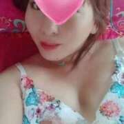 ヒメ日記 2025/10/23 11:01 投稿 らん 40代からのリアル鹿児島美熟女 REBORN リボン