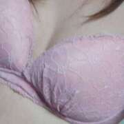 ヒメ日記 2025/11/06 21:32 投稿 らん 40代からのリアル鹿児島美熟女 REBORN リボン