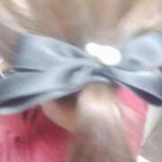 ヒメ日記 2025/12/03 21:44 投稿 らん 40代からのリアル鹿児島美熟女 REBORN リボン