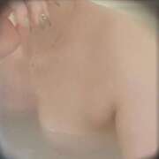 ヒメ日記 2025/02/14 19:01 投稿 れんか 40代からのリアル鹿児島美熟女 REBORN リボン