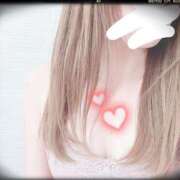 ヒメ日記 2025/02/15 15:15 投稿 れんか 40代からのリアル鹿児島美熟女 REBORN リボン