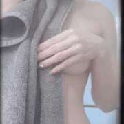 ヒメ日記 2025/04/26 12:30 投稿 れんか 40代からのリアル鹿児島美熟女 REBORN リボン