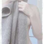 ヒメ日記 2025/05/20 00:41 投稿 れんか 40代からのリアル鹿児島美熟女 REBORN リボン