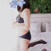 ヒメ日記 2025/03/07 09:28 投稿 みか DRAMA（ドラマ）