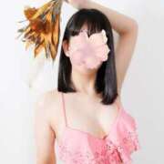 ヒメ日記 2025/03/08 12:57 投稿 みか DRAMA（ドラマ）