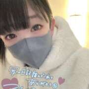 ヒメ日記 2025/03/12 21:49 投稿 みか DRAMA（ドラマ）