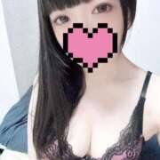 ヒメ日記 2025/04/03 14:19 投稿 みか DRAMA（ドラマ）