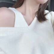 ヒメ日記 2024/12/14 13:53 投稿 ゆいか若奥 未熟な若奥