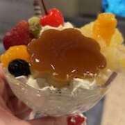 ゆいか若奥 今年もよろしくお願いします(　˙-˙　) 未熟な若奥