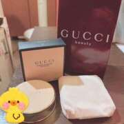 ゆいか若奥 ありがとうございます♪ 未熟な若奥