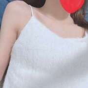 ゆいか若奥 ありがとうございます⭐︎ 未熟な若奥