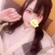 ヒメ日記 2025/11/19 00:55 投稿 なゆ とある風俗店♡やりすぎさーくる新宿大久保店♡で色んな無料オプションしてみました