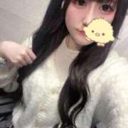 ヒメ日記 2025/11/21 06:28 投稿 なゆ とある風俗店♡やりすぎさーくる新宿大久保店♡で色んな無料オプションしてみました