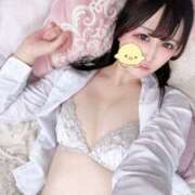 ヒメ日記 2025/11/22 01:56 投稿 なゆ とある風俗店♡やりすぎさーくる新宿大久保店♡で色んな無料オプションしてみました