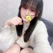 なゆ おはよう🐥⸒⸒ とある風俗店♡やりすぎさーくる新宿大久保店♡で色んな無料オプションしてみました