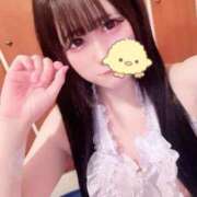 ヒメ日記 2025/12/11 21:28 投稿 なゆ とある風俗店♡やりすぎさーくる新宿大久保店♡で色んな無料オプションしてみました