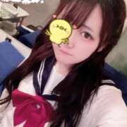 ヒメ日記 2026/01/12 23:58 投稿 なゆ とある風俗店♡やりすぎさーくる新宿大久保店♡で色んな無料オプションしてみました