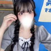 ヒメ日記 2026/07/31 02:53 投稿 ちなつ プロフィール加古川
