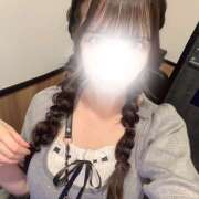 ヒメ日記 2026/10/06 14:06 投稿 ちなつ プロフィール加古川