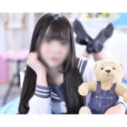 ヒメ日記 2026/05/31 09:30 投稿 ちなつ プロフィール姫路