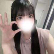 ヒメ日記 2026/07/04 16:24 投稿 ちなつ プロフィール姫路