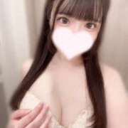 ヒメ日記 2026/07/06 17:37 投稿 ちなつ プロフィール姫路