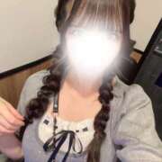 ちなつ 出勤🤍 プロフィール姫路