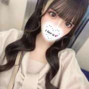 ヒメ日記 2026/10/04 23:36 投稿 ちなつ プロフィール姫路