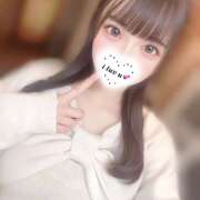 ヒメ日記 2026/10/05 12:47 投稿 ちなつ プロフィール姫路