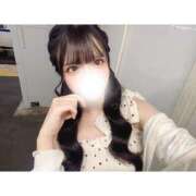 ヒメ日記 2026/05/29 00:03 投稿 チナツ ギャルズネットワーク 姫路