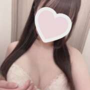 ヒメ日記 2026/05/29 12:00 投稿 チナツ ギャルズネットワーク 姫路