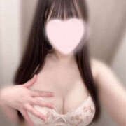チナツ ここが好きなんでしょっ ギャルズネットワーク 姫路