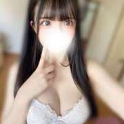 チナツ バ♡クで♡♡♡ ギャルズネットワーク 姫路