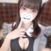 チナツ もっと奥まで♡ ギャルズネットワーク 姫路