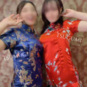 ヒメ日記 2024/12/21 11:28 投稿 つぐみ かりんと神田