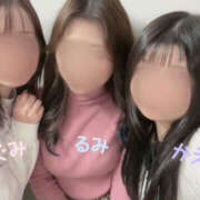 ヒメ日記 2024/12/22 16:58 投稿 つぐみ かりんと神田