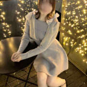 ヒメ日記 2025/02/08 11:02 投稿 つぐみ かりんと神田