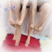 ヒメ日記 2025/02/09 10:43 投稿 つぐみ かりんと神田