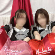 ヒメ日記 2025/02/16 11:38 投稿 つぐみ かりんと神田