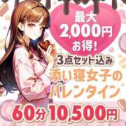 ヒメ日記 2025/02/17 12:06 投稿 つぐみ かりんと神田
