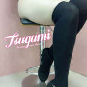 ヒメ日記 2025/03/07 10:50 投稿 つぐみ かりんと神田