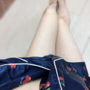 ヒメ日記 2025/03/11 10:51 投稿 つぐみ かりんと神田