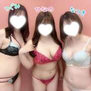 ヒメ日記 2025/03/13 10:47 投稿 つぐみ かりんと神田