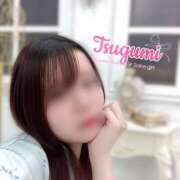 ヒメ日記 2025/03/20 11:07 投稿 つぐみ かりんと神田